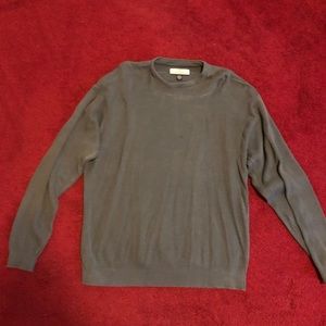 Tommy Bahama crewneck sweater